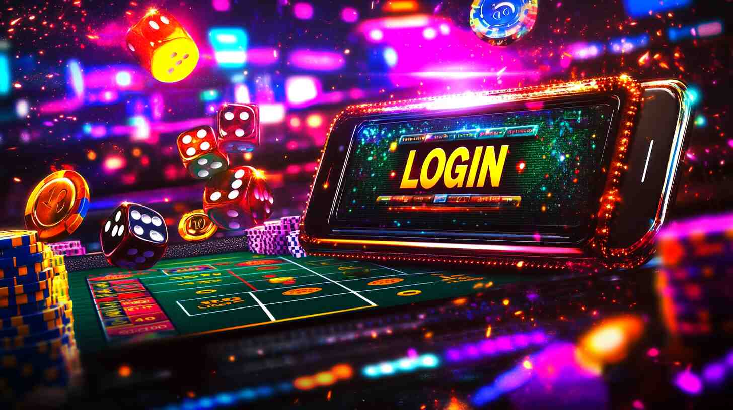 Juegos para todos los gustos en Casino R777